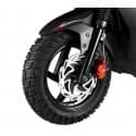 Sym Crox 150R