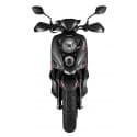 Sym Crox 150R