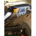 LONCIN CR250