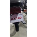 Unison AX100