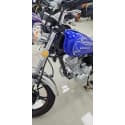 AVA (UNISON) Pantera 150cc