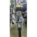 TOPMAQ LIFAN GN150