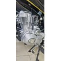 TOPMAQ LIFAN GN150