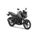 HONDA XBLADE 160CC