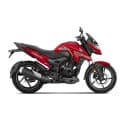 HONDA XBLADE 160CC