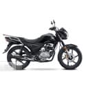HONDA CBF150S