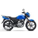 HONDA CBF150S