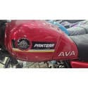 AVA Pantera 175cc